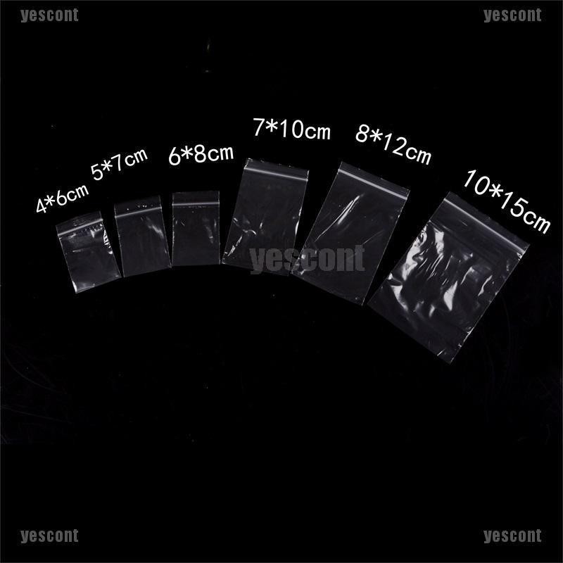 photo size 4 x 6 in cm