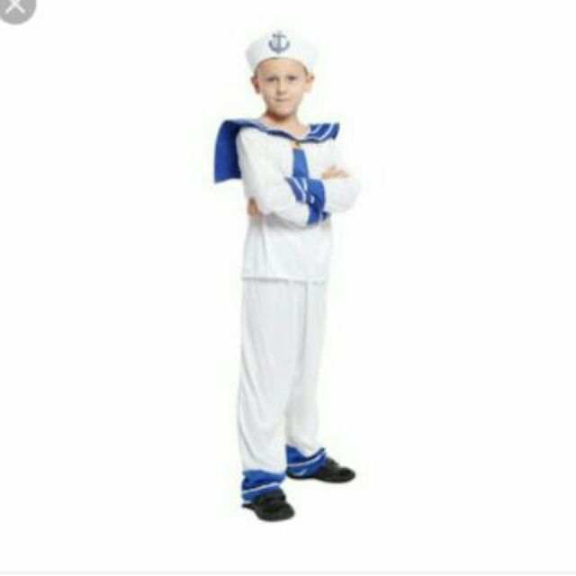 sailor moon costume for kids