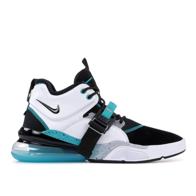 nike air force 270 price philippines