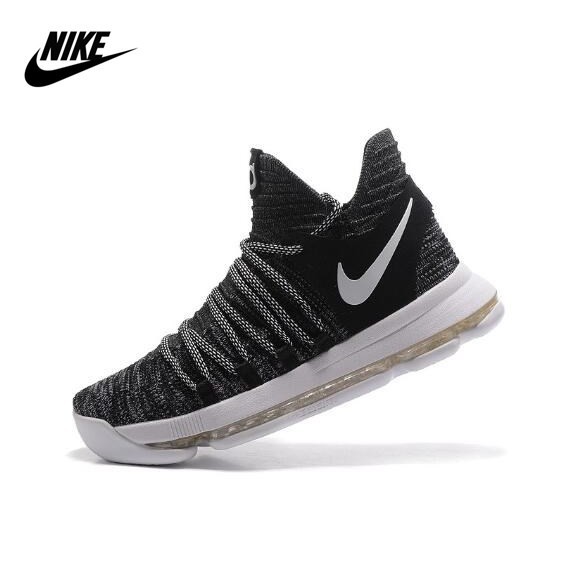 kd oreo shoes