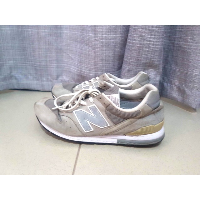 new balance 996 price philippines
