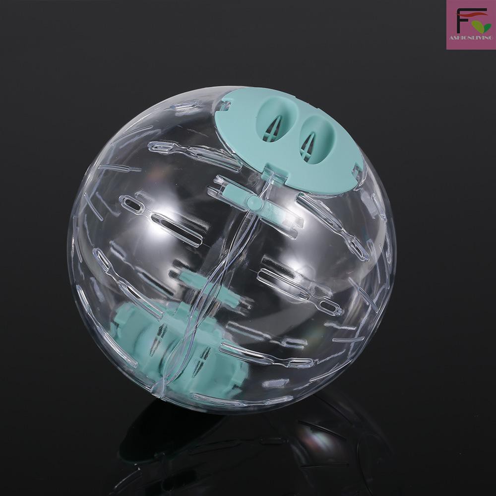 36 inch hamster ball