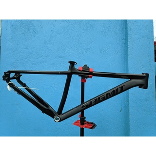 sagmit frame 29er