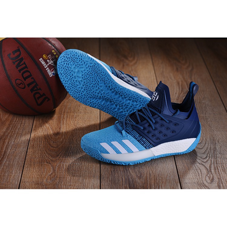 Harden Vol 2 Navy Blue Outlet Store Up To 65 Off Www Aramanatural Es