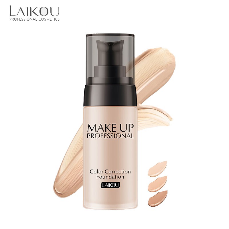 What Is Makeup Base Cream Saubhaya Makeup