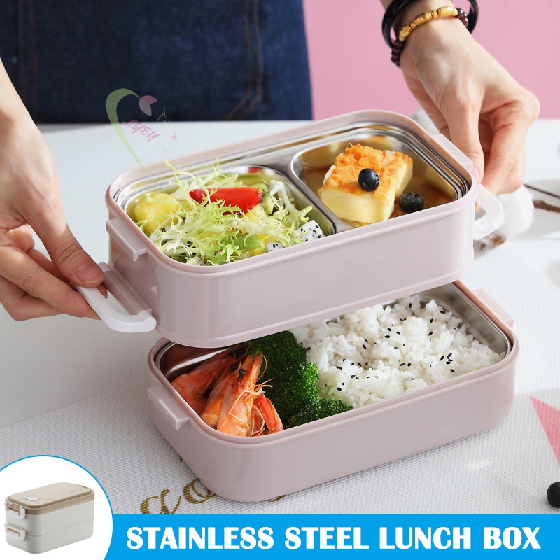 lunch food containers