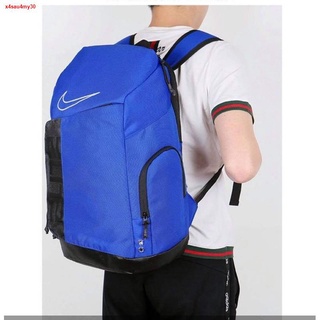 ▬◑Nike Elite  Backpack basketball bag #3