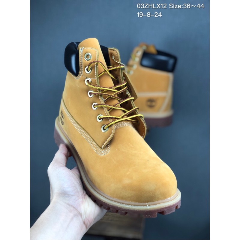 retro timberland boots