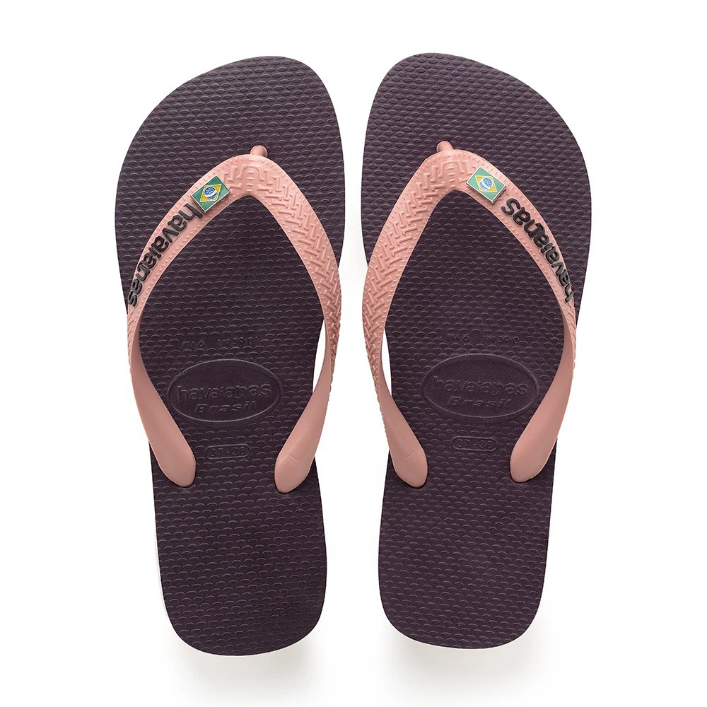 havaianas limited edition