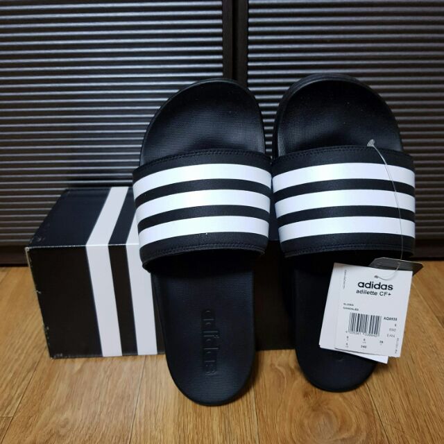 adidas adilette for sale philippines