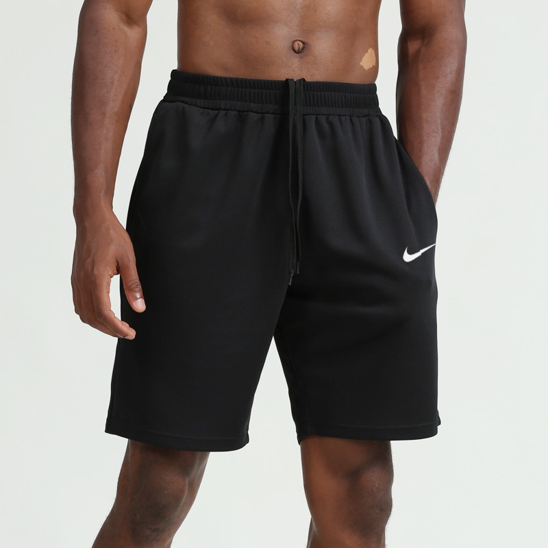 nike marathon shorts
