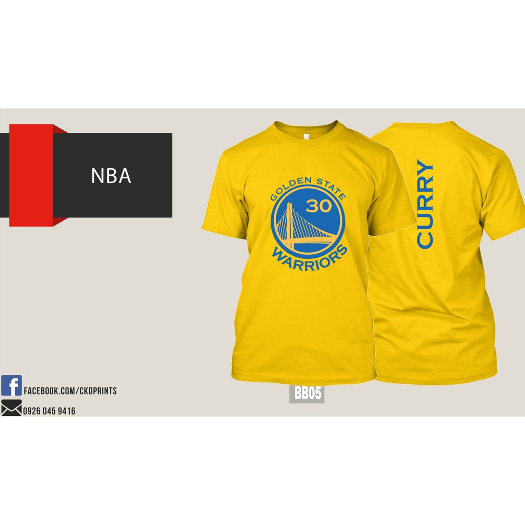 gsw jersey design