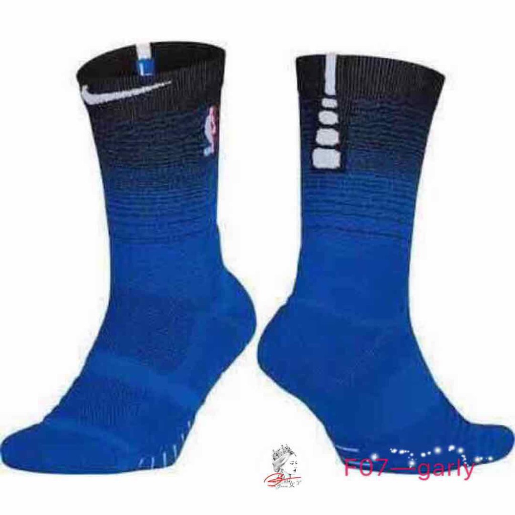 nike elite socks ankle