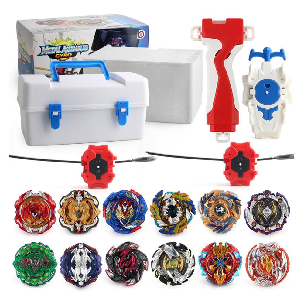 beyblade tool kit