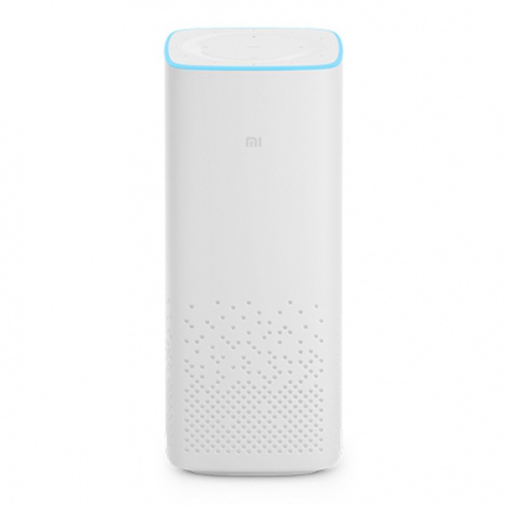 sony speaker 4.1 price