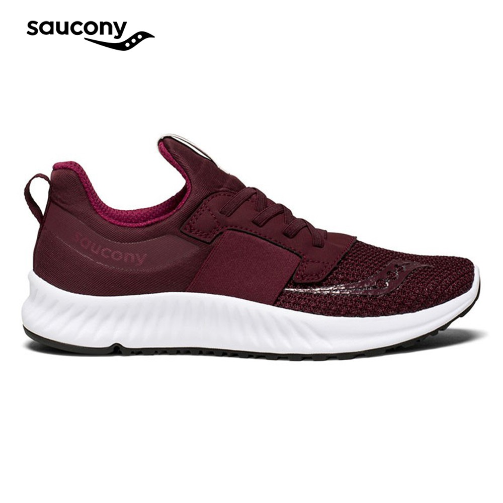 saucony shoes philippines