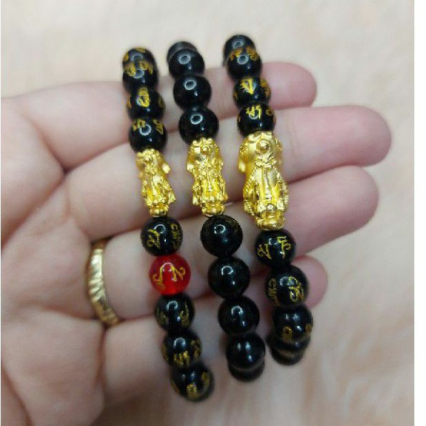 24k Real Gold Piyao in Small Medium Large Variant PAWNABLE! LEGIT 24K