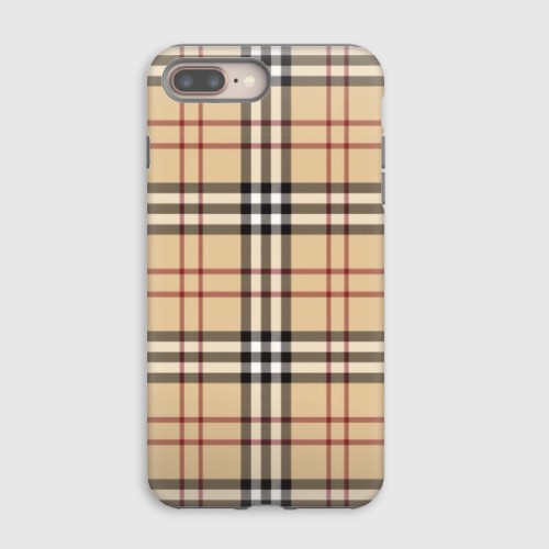 burberry note 8 case