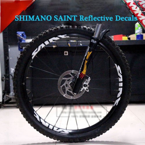 mtn bike rims