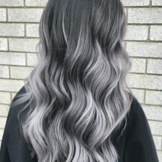 Silver Hair Toning Shampoo Shopee Philippines