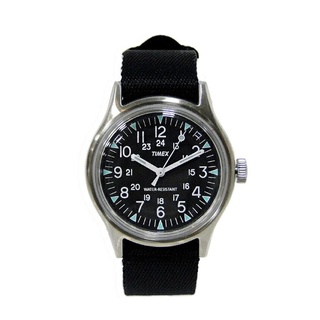 Timex Official Store, Online Shop | Shopee Philippines