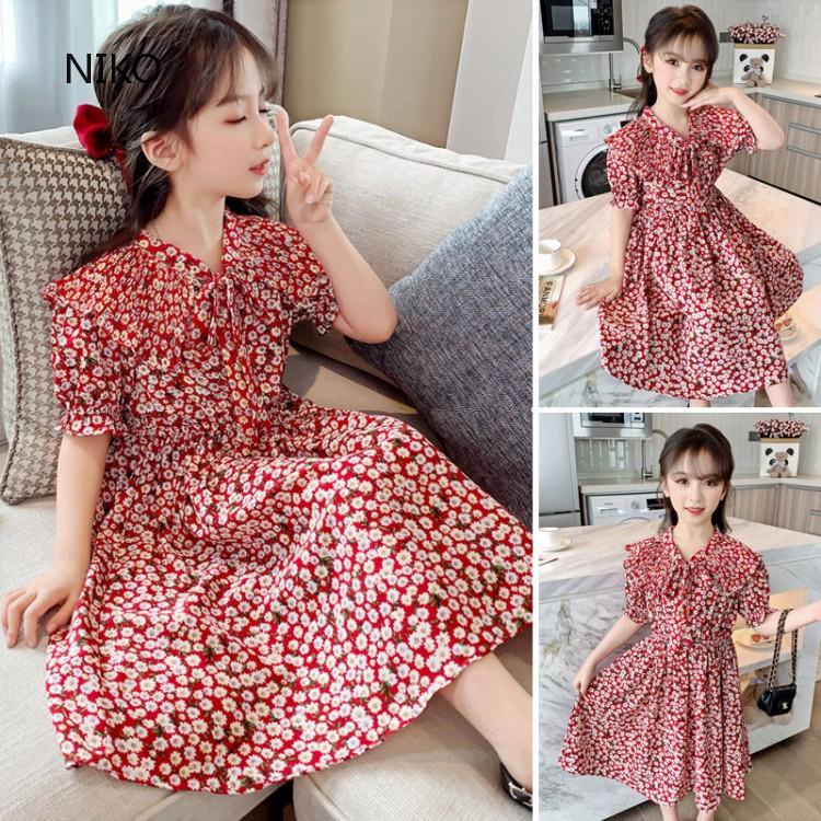 boutique style baby girl clothes