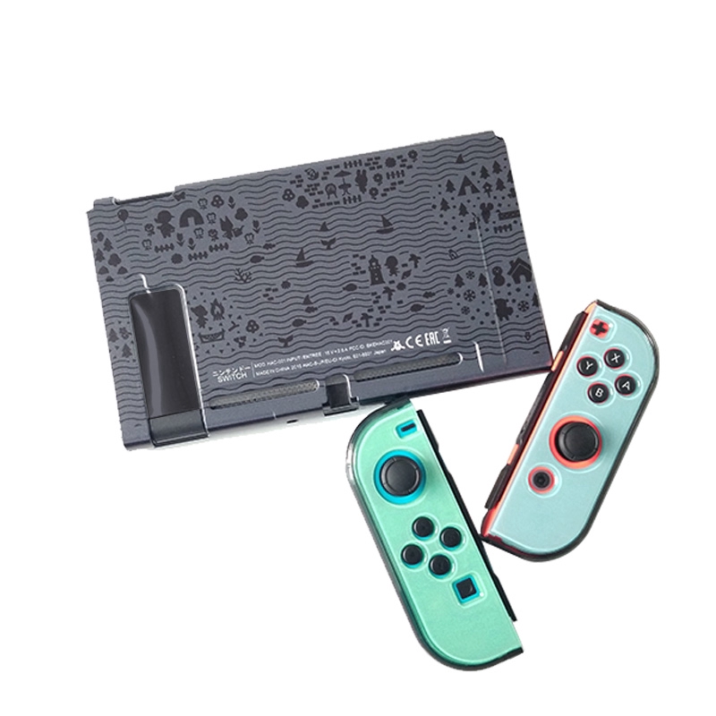 nintendo switch animal crossing edition ph