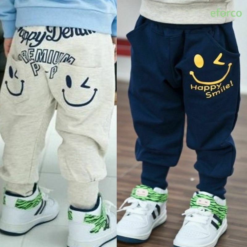 high quality sweatpants wholesale