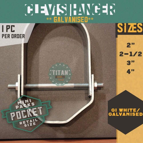 1-pc-clevis-hanger-galvanised-gi-white-shopee-philippines