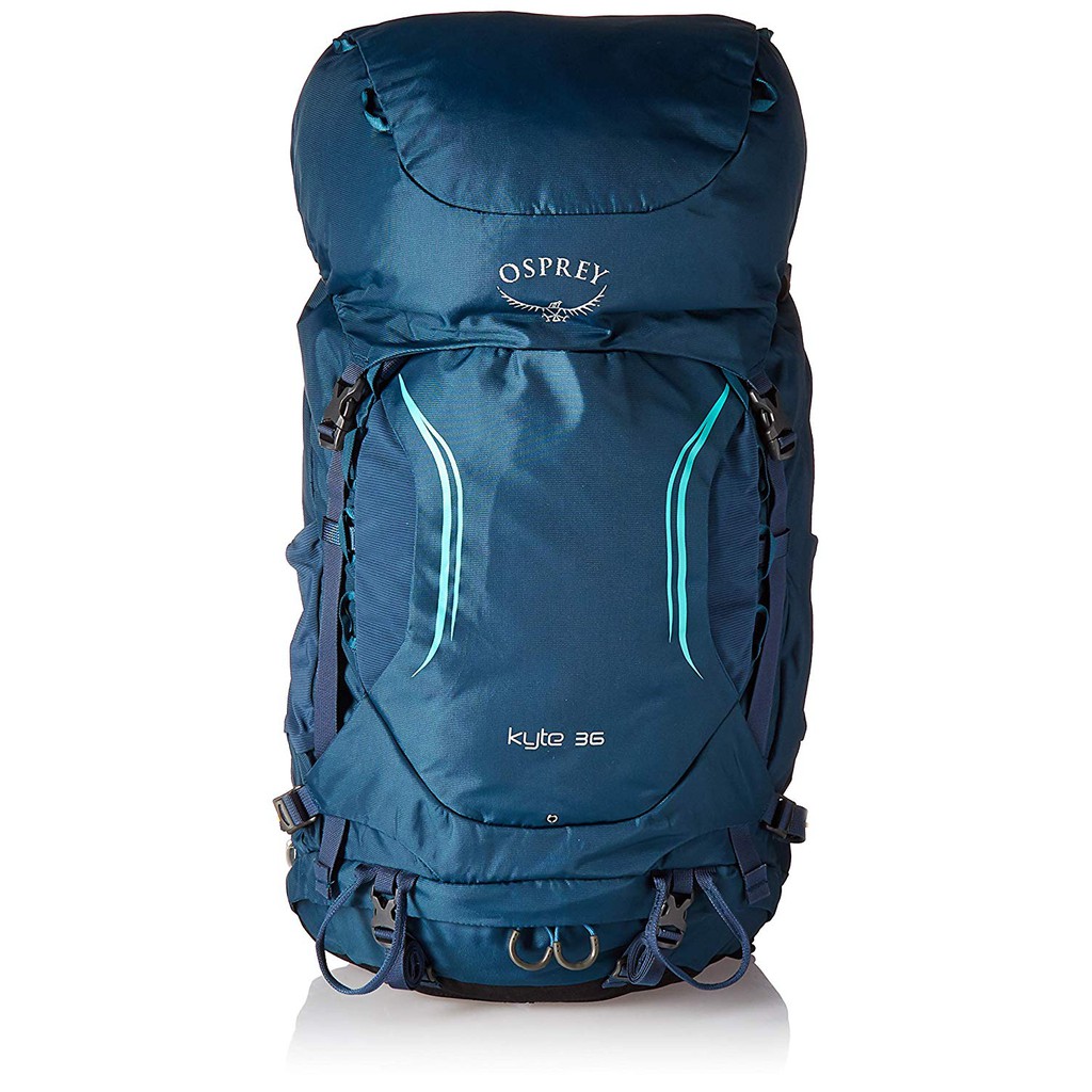 osprey 36 kyte