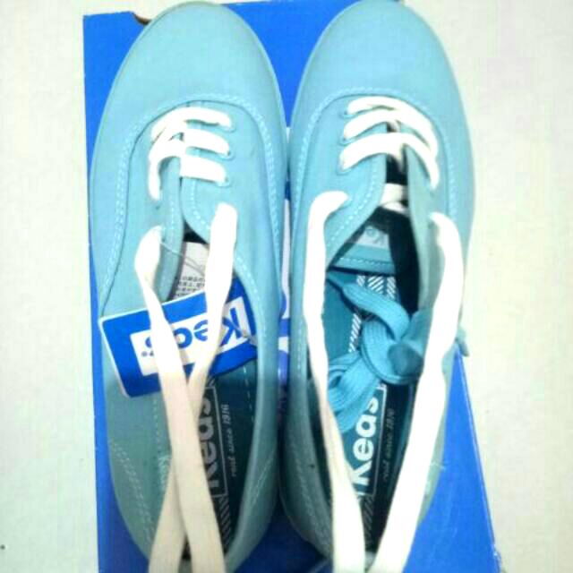 keds shoes japan