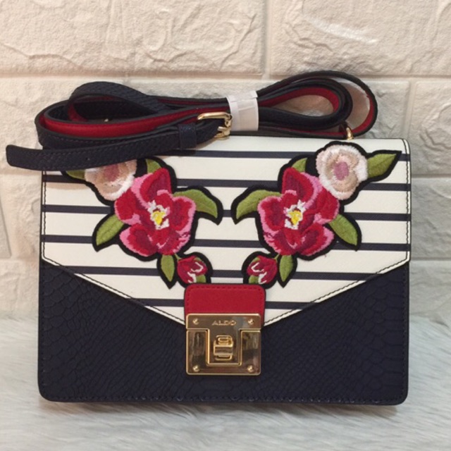 aldo bags clearance