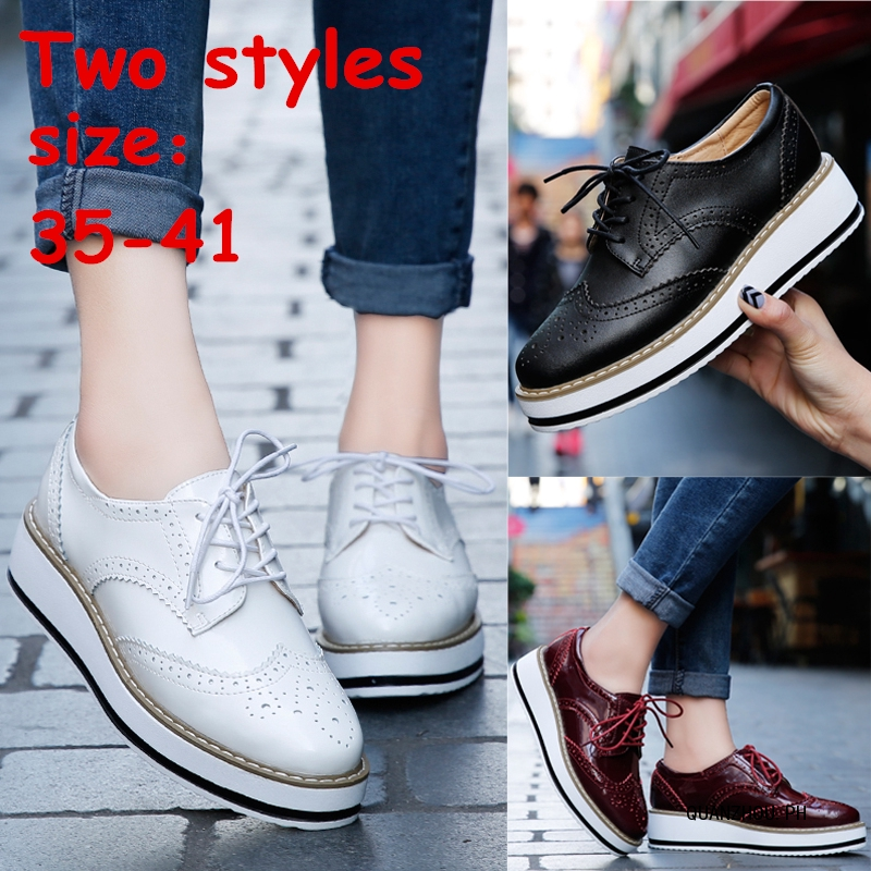 non slip leather shoes womens