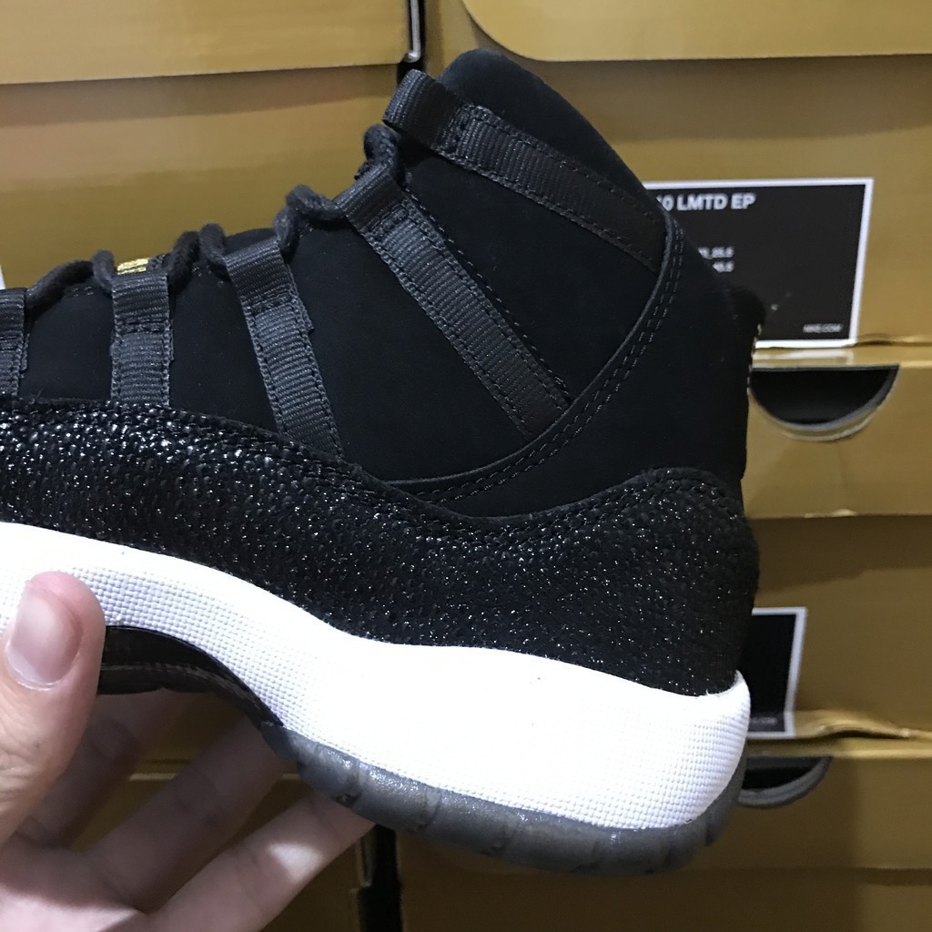 jordan 11 prem