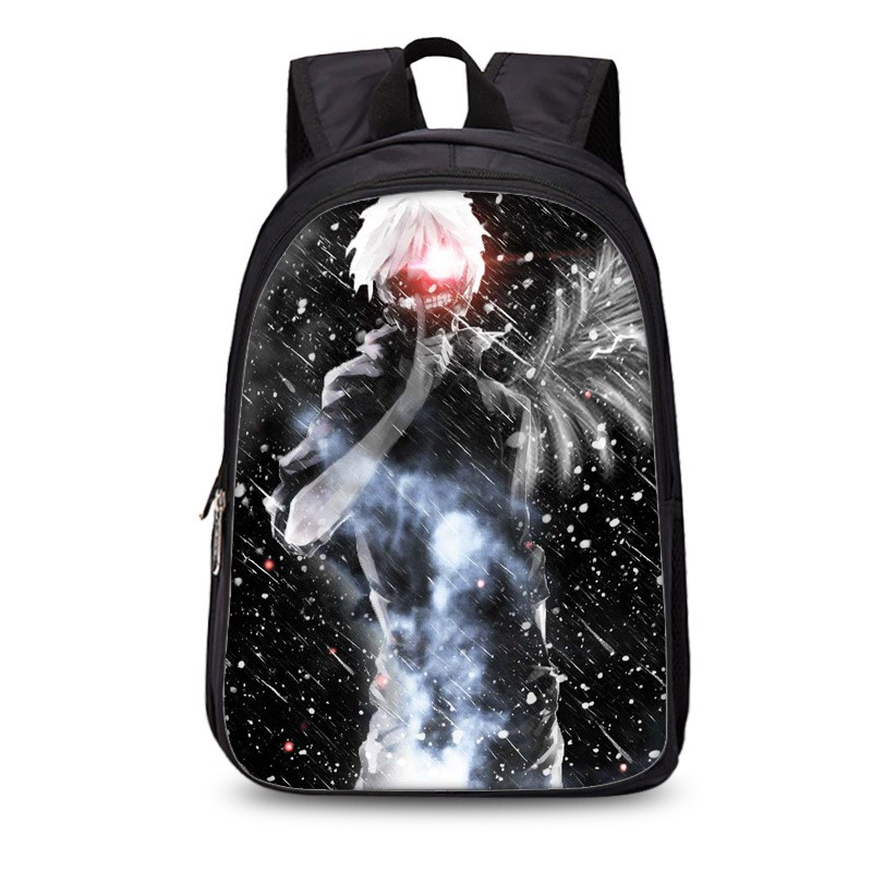 tokyo ghoul backpack