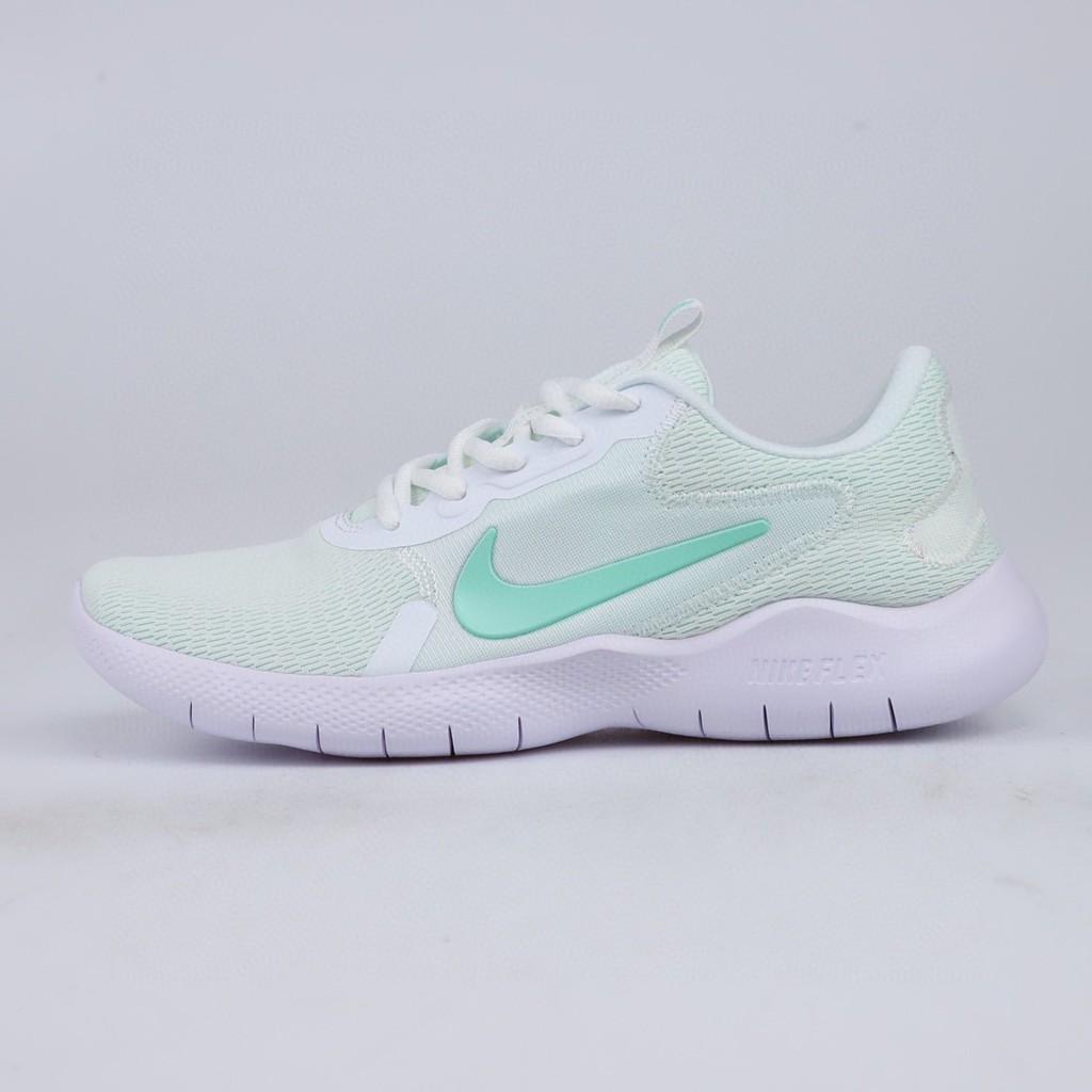 nike free run flex womens