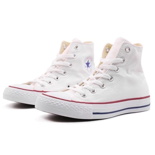 buy all star shoes