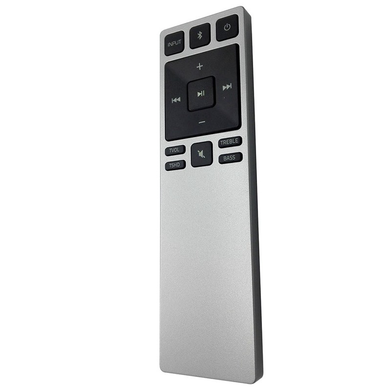 Xrs321 Remote Control Fit for Vizio 