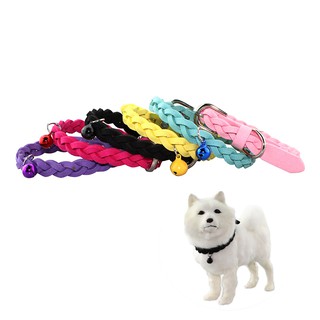 xs dog accessories