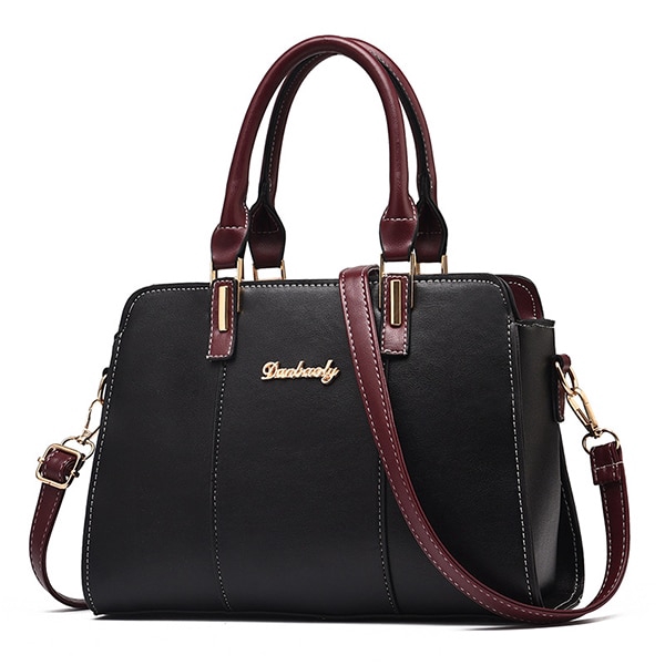 women's business bags designer