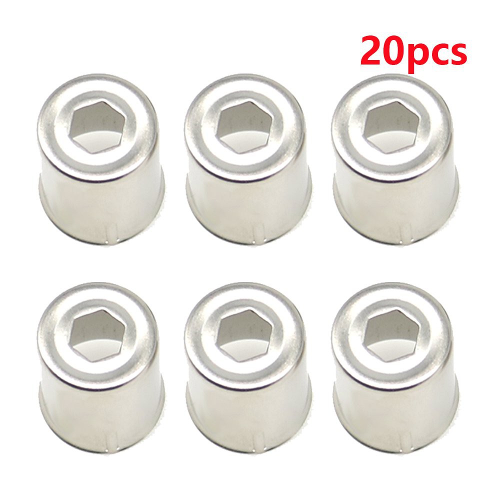 20 pieces/lot Microwave Oven Parts cap Replacement microwave