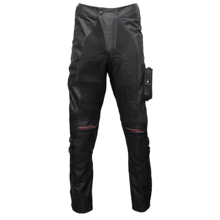 waterproof kevlar jeans