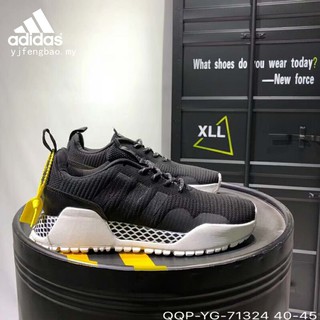 af 1.4 pk