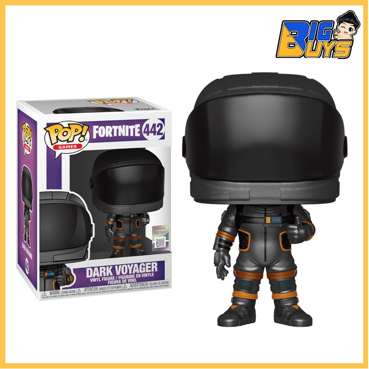 toy pots and pans target