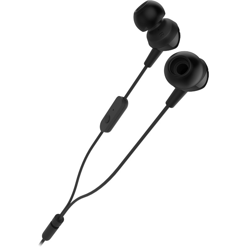 jbl earphones c150si