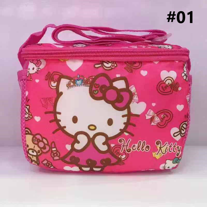 hellokitty-lunch-bag-for-kids-good-for-school-shopee-philippines