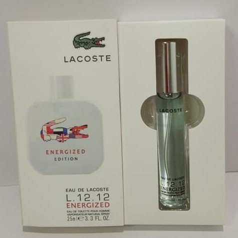 lacoste energized price