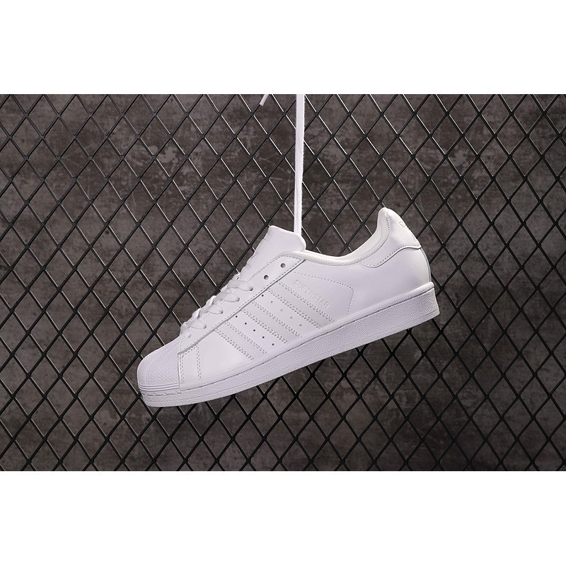 adidas superstar discount