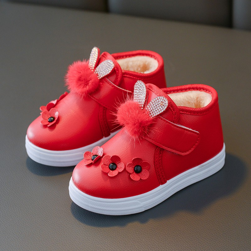 fashion baby ugg
