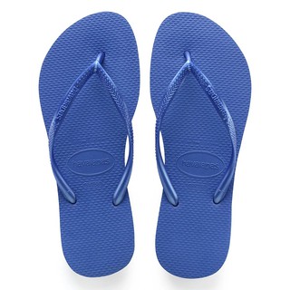 havaianas next day delivery